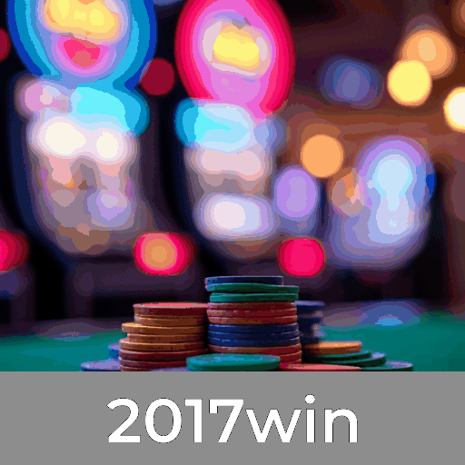 2017win: Aproveite Bônus e Promoções Únicas