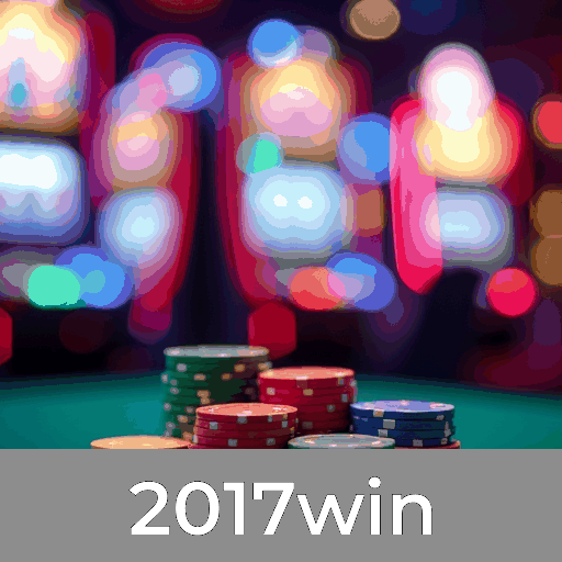 A Revolução Móvel em Apostas: 2017win App