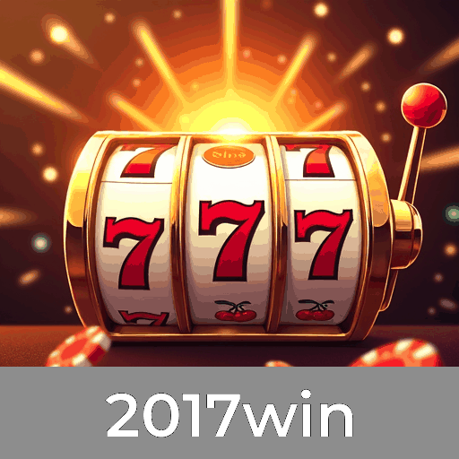Atraia Grandes Benefícios com Promoções da 2017win