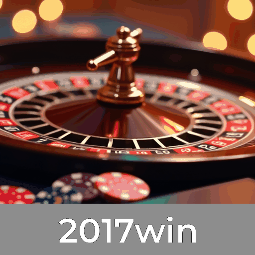 Descubra os Jogos de Cassino Variados no 2017win para Aumentar Ganhos