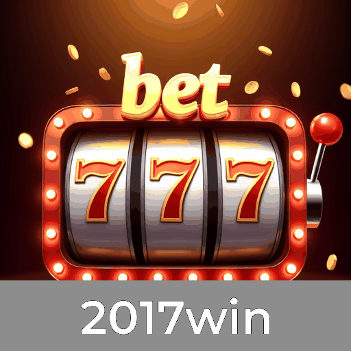 Descubra os bônus incríveis no 2017win e aposte com vantagem