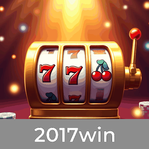 Atraia Grandes Benefícios com Promoções da 2017win