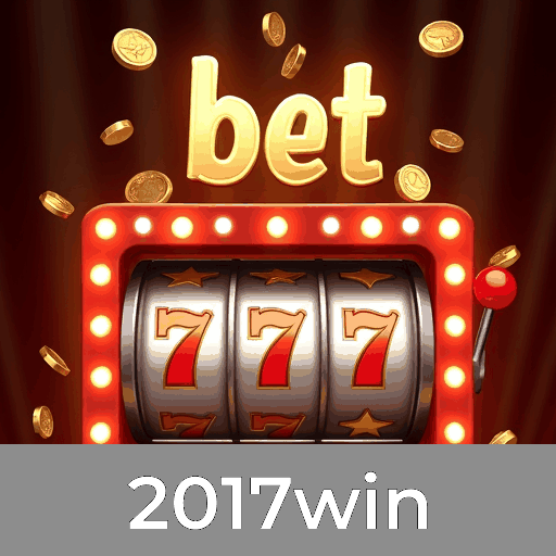 2017win: Alta Velocidade e Recompensas no Crash