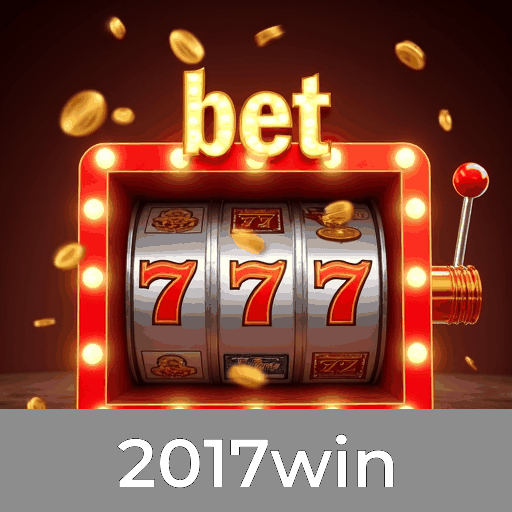 Descubra Promoções Exclusivas da 2017win com Ofertas Imperdíveis