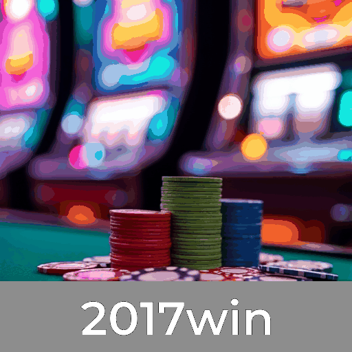 Descubra Emoções no Crash da 2017win com Estratégias Inovadoras