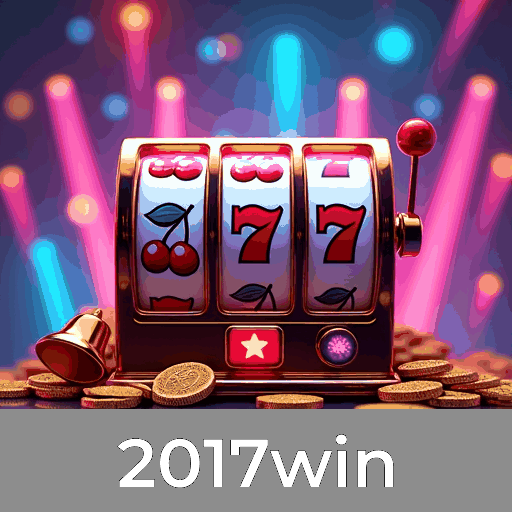 Descubra a Inovação do App 2017win para Jogos Móveis