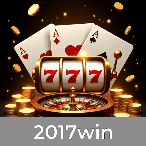 Explore o Mundo Seguro de 2017win com Serviços Especializados