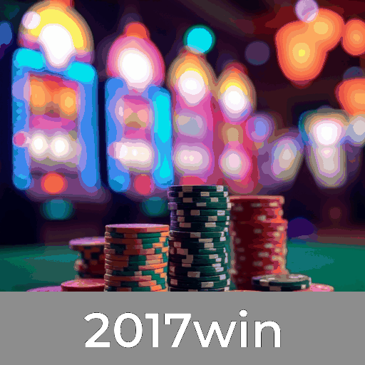 Experimente os Slots de Alta Volatilidade no 2017win