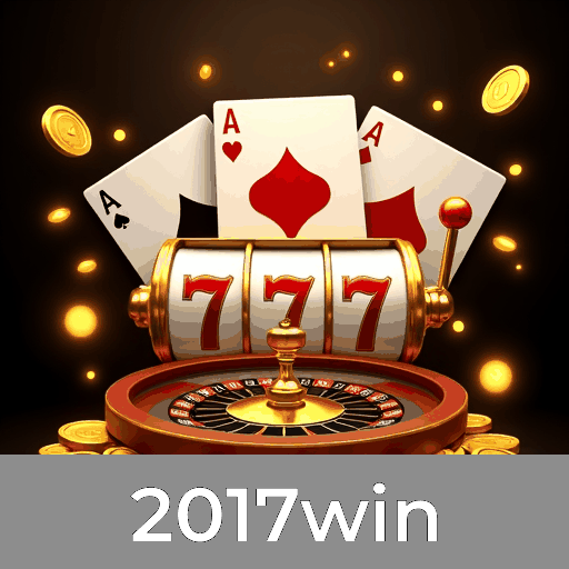 2017win: Apostas Esportivas Especializadas em Eventos Brasileiros