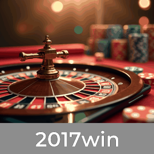 Descubra o Mundo do Esporte com 2017win e Apostas Incríveis