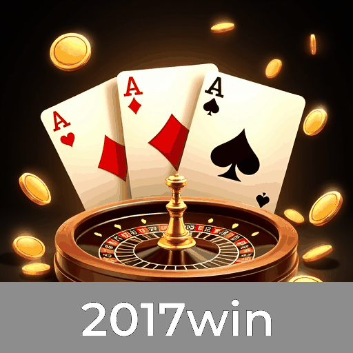 2017win: Aproveite Bônus e Promoções Únicas