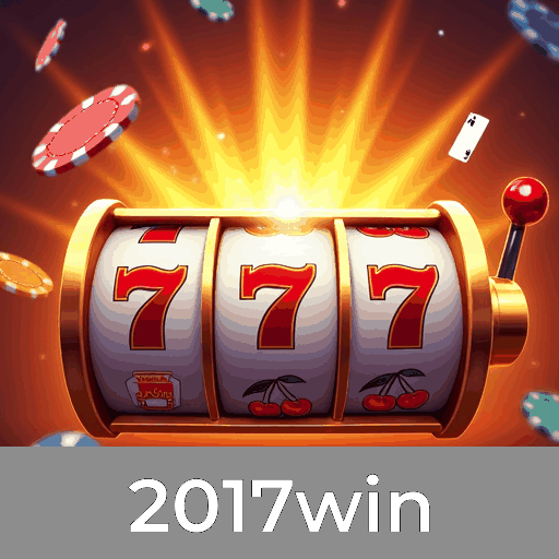 Experimente o acesso seguro premium no 2017win