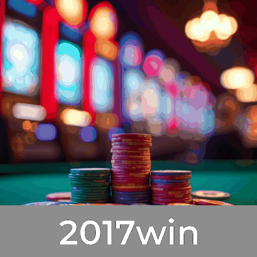 2017win.com - Apostas Online Seguras e Diversificadas - 2017win