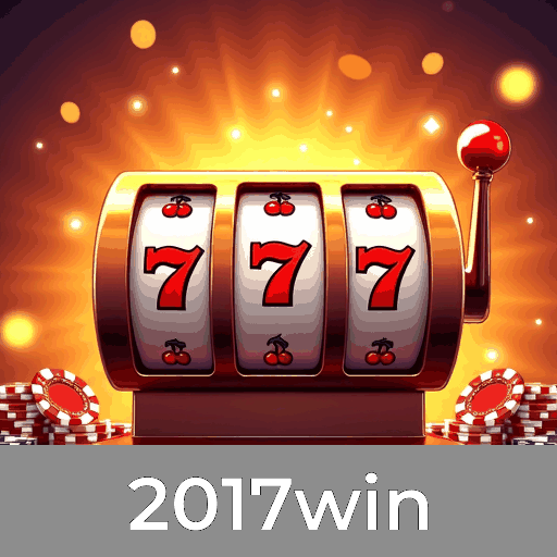 2017win: Apostas Esportivas Especializadas em Eventos Brasileiros