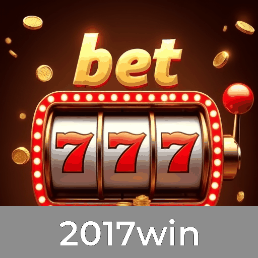 2017win: Alta Velocidade e Recompensas no Crash