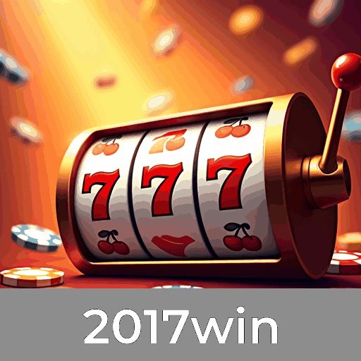 Descubra como fazer login no 2017win com facilidade